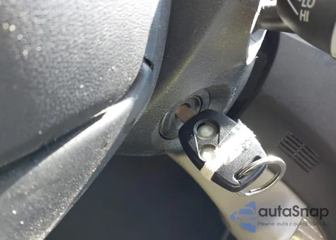 2011 Honda Cr-Z Ex из США, поврежденный, VIN JHMZF1D64BS015973